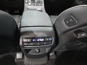 Hyundai Palisade Наличен с гаранция и регистрация, снимка 13