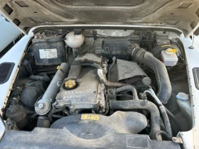 Land Rover Defender 2.5, снимка 9