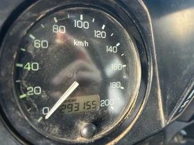 Land Rover Defender 2.5, снимка 8