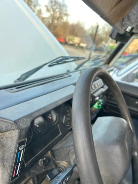 Land Rover Defender 2.5, снимка 7
