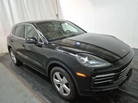 Porsche Cayenne AWD| PANORAMA| 2 КЛЮЧА| CARFAX| , снимка 2