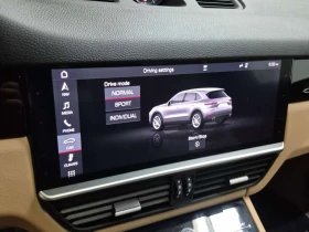 Porsche Cayenne AWD| PANORAMA| 2 КЛЮЧА| CARFAX| , снимка 11