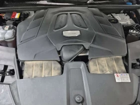 Porsche Cayenne AWD| PANORAMA| 2 КЛЮЧА| CARFAX| , снимка 16