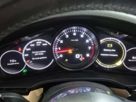 Porsche Cayenne AWD| PANORAMA| 2 КЛЮЧА| CARFAX| , снимка 10