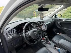 VW Tiguan 2.0tdi 150hp, снимка 10