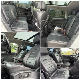 VW Tiguan 2.0tdi 150hp, снимка 14