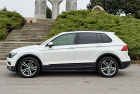 VW Tiguan 2.0tdi 150hp, снимка 11