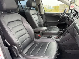 VW Tiguan 2.0tdi 150hp, снимка 6