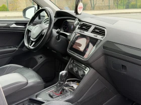 VW Tiguan 2.0tdi 150hp, снимка 8