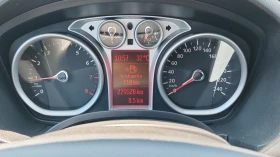Ford Kuga 2, 5Т 4Х4 ШВЕЙЦАРИЯ ТИТАНИУМ , снимка 16