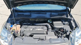 Ford Kuga 2, 5Т 4Х4 ШВЕЙЦАРИЯ ТИТАНИУМ , снимка 10