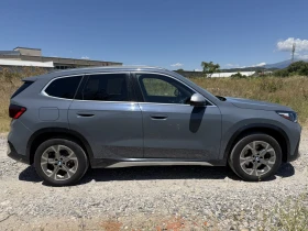 BMW X1 xDrive28i, снимка 5