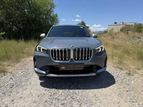 BMW X1 xDrive28i, снимка 2