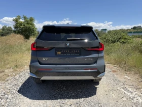 BMW X1 xDrive28i, снимка 7