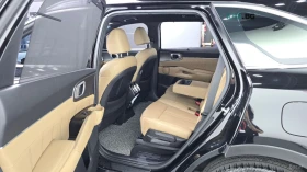 Kia Sorento NOBLESSE/HEV-1.6/DRIVE-ASSISTS, снимка 13
