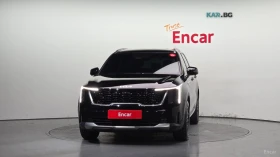 Kia Sorento NOBLESSE/HEV-1.6/DRIVE-ASSISTS, снимка 2