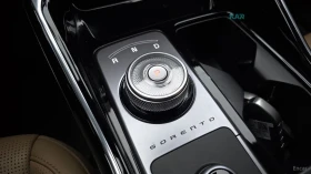 Kia Sorento NOBLESSE/HEV-1.6/DRIVE-ASSISTS, снимка 11