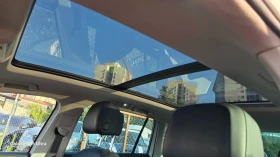 VW Tiguan 2.0tdi тх4 full max, снимка 7