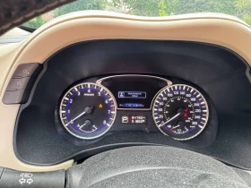 Infiniti QX60 * AWD * CARFAX * БЕЗ ПЪРВОНАЧАЛНА ВНОСКА, снимка 8