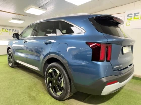 Kia Sorento 3280км * 2026* Plug-In Hybrid * AWD* , снимка 3