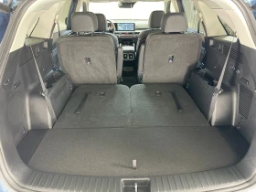 Kia Sorento 3280км * 2026* Plug-In Hybrid * AWD* , снимка 17