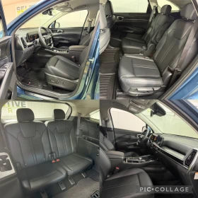 Kia Sorento 3280км * 2026* Plug-In Hybrid * AWD* , снимка 8