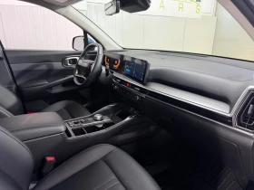 Kia Sorento 3280км * 2026* Plug-In Hybrid * AWD* , снимка 11