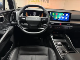 Kia Sorento 3280км * 2026* Plug-In Hybrid * AWD* , снимка 7