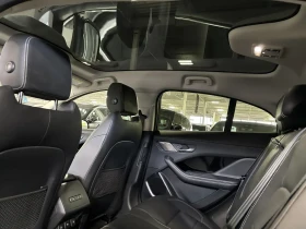 Jaguar I-Pace * HSE* EV400* AWD* pano* HUD* обдух/подгрев* , снимка 15