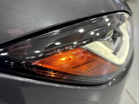 Jaguar I-Pace * HSE* EV400* AWD* pano* HUD* обдух/подгрев* , снимка 6