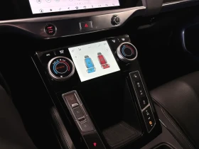 Jaguar I-Pace * HSE* EV400* AWD* pano* HUD* обдух/подгрев* , снимка 13