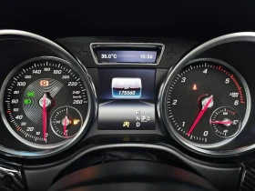 Mercedes-Benz GLE 350d - САМО 30% АВАНС, снимка 16