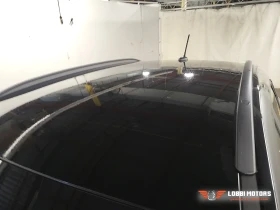 Hyundai Kona, снимка 7