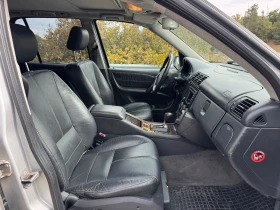Mercedes-Benz ML 55 AMG GAS, снимка 14