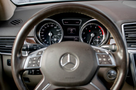 Mercedes-Benz ML 350  ,   !! | Mobile.bg   4