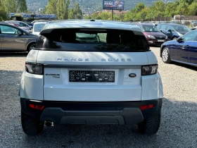 Land Rover Range Rover Evoque 2.2 TDI, снимка 5