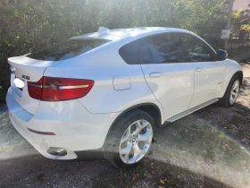 BMW X6 3.0 d | Mobile.bg    2