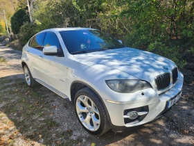 BMW X6 3.0 d | Mobile.bg    14