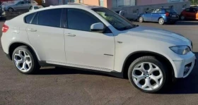 BMW X6 3.0 d | Mobile.bg    1