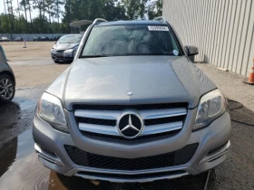 Mercedes-Benz GLK 350 | Mobile.bg    5