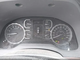 Toyota Tundra | Mobile.bg    11
