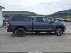 Toyota Tundra | Mobile.bg    7