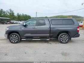 Toyota Tundra | Mobile.bg    8