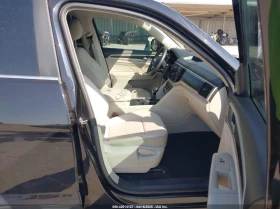 VW Atlas 2.0L I-4 DI, DOHC, VVT, TURBO, 235HP All Wheel Dri | Mobile.bg    12