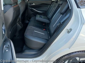 Opel Grandland X GSe MCM PHEV eAWD eAT8 (220 kW/300 ..)  | Mobile.bg    13