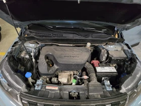 Suzuki Vitara 1.4 boosterjet - 39000 лв. - 20153389 7