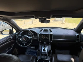 Porsche Cayenne S e-hybrid 420кс. - 65000 лв. - 67184142 13