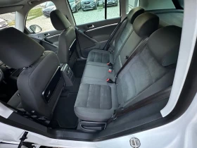 VW Tiguan BENZIN* FACE* LED* PANORAMA | Mobile.bg    8