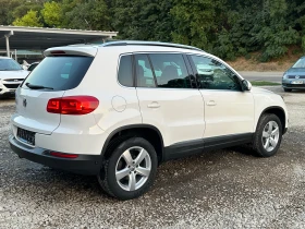 VW Tiguan BENZIN* FACE* LED* PANORAMA | Mobile.bg    6