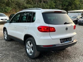 VW Tiguan BENZIN* FACE* LED* PANORAMA | Mobile.bg    4